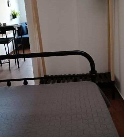 Ruzica 2 Apartment Makarska Exterior foto