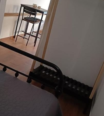 Ruzica 2 Apartment Makarska Exterior foto