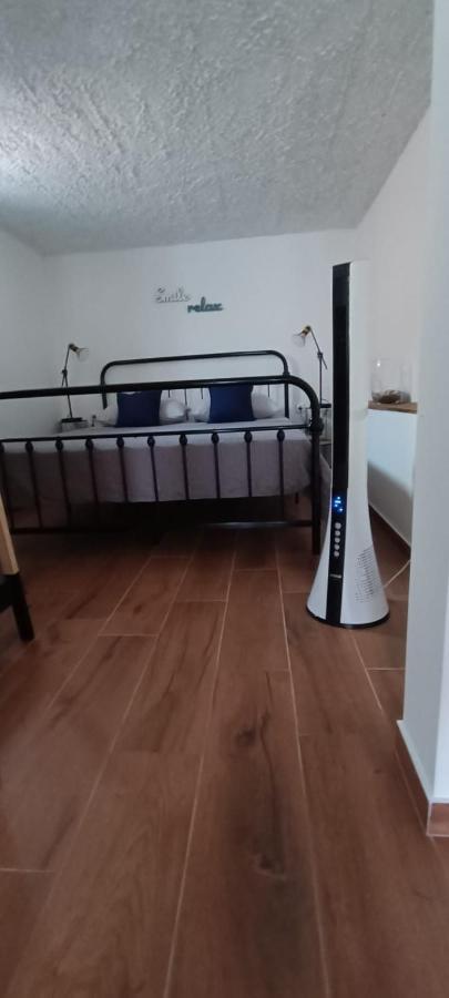 Ruzica 2 Apartment Makarska Exterior foto