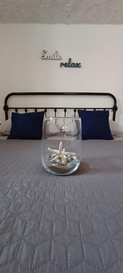 Ruzica 2 Apartment Makarska Exterior foto