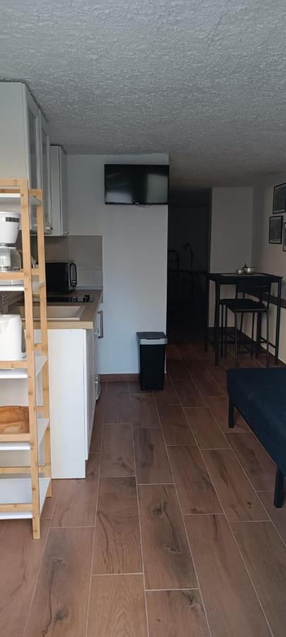 Ruzica 2 Apartment Makarska Exterior foto