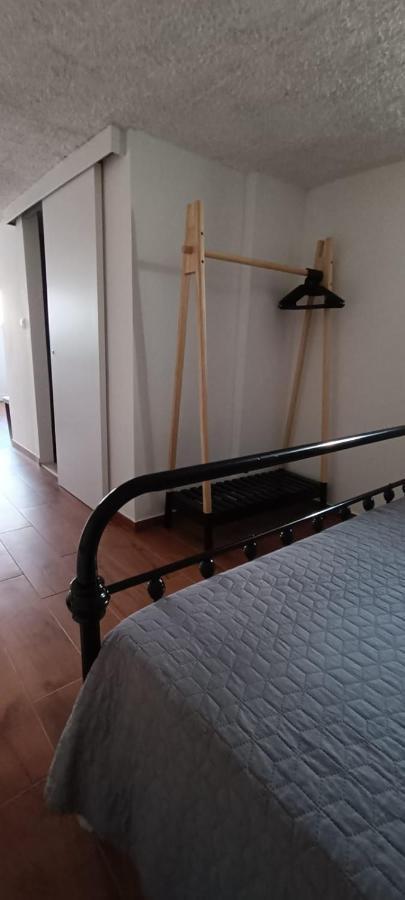 Ruzica 2 Apartment Makarska Exterior foto