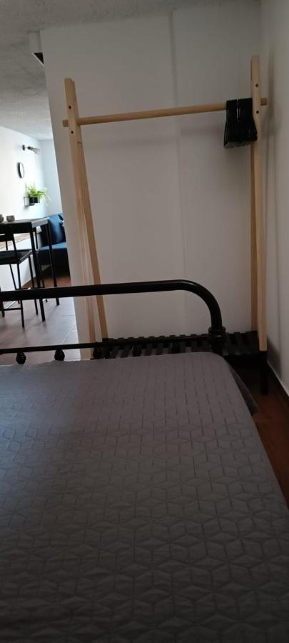 Ruzica 2 Apartment Makarska Exterior foto