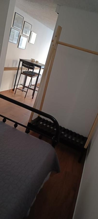 Ruzica 2 Apartment Makarska Exterior foto